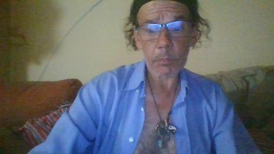 gypsytwat — Cam4 stream photo (Apr 2026)
