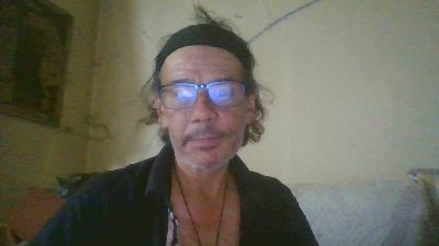 gypsytwat — Cam4 stream photo (Apr 2026)