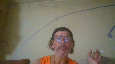 gypsytwat — webcam model online on cam4