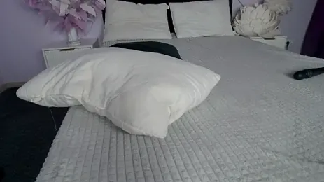 KimberlyWells — Stripchat stream photo (Sep 2026)
