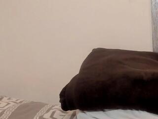 Mat Strong — Flirt4free stream photo (Apr 2026)