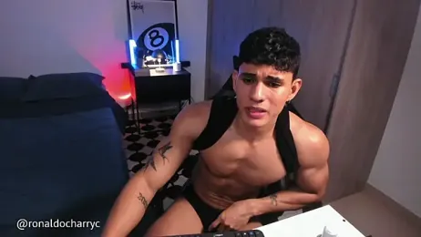 Massimo_Rinaldi — Stripchat stream photo (Jun 2026)