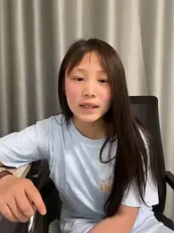 L7D8521 — stripchat