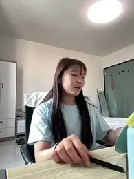 L7D8521 — Stripchat stream photo (May 2026)