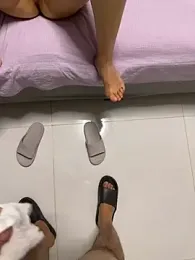 L7D8521 — Stripchat stream photo (May 2026)