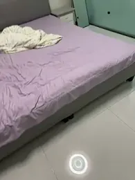 L7D8521 — Stripchat stream photo (May 2026)