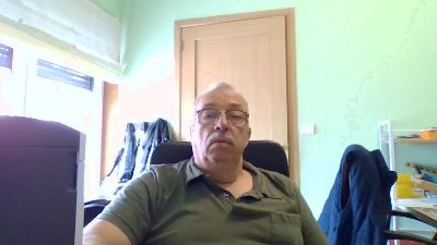 marcduht — Cam4 profile photo