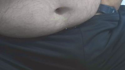 marcduht — Cam4 stream photo (Jun 2026)