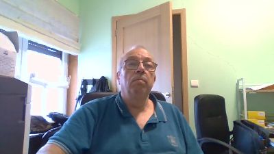 marcduht — Cam4 stream photo (Jun 2026)