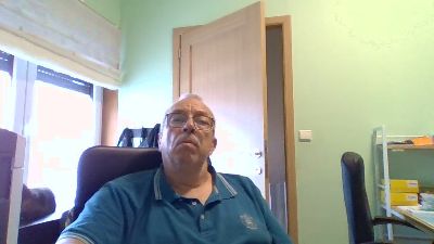 marcduht — Cam4 stream photo (Jun 2026)