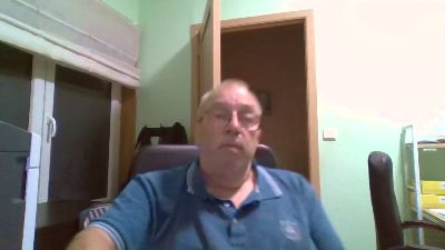 marcduht — Cam4 stream photo (Jun 2026)