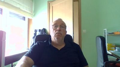 marcduht — Cam4 stream photo (Jun 2026)