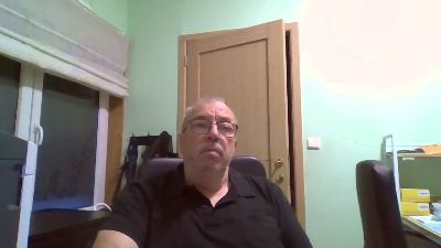 marcduht — Cam4 stream photo (Jun 2026)
