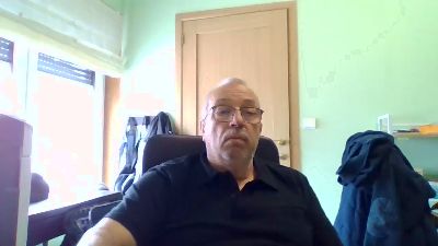 marcduht — Cam4 stream photo (Jun 2026)