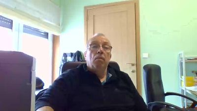 marcduht — Cam4 stream photo (Jun 2026)