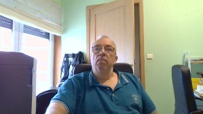 marcduht — webcam model online on cam4