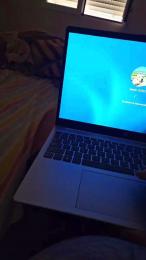 Alexis20219 — webcam model online on cam4