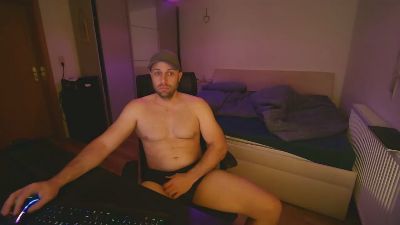 freddow — Cam4 stream photo (Sep 2026)