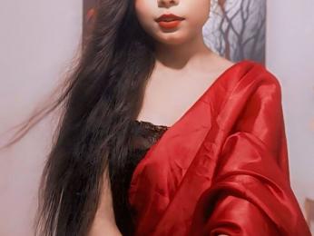 MargaritaStark — livejasmin