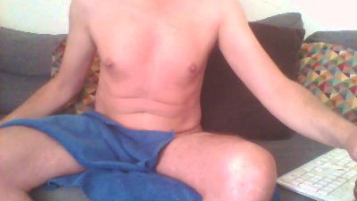 lellamanbodi — Cam4 stream photo (Sep 2026)