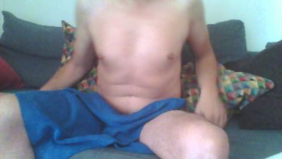 lellamanbodi — webcam model online on cam4
