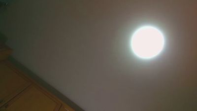 Tixon89 — Cam4 profile photo