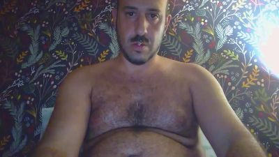 Tixon89 — Cam4 stream photo (Aug 2025)