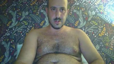 Tixon89 — Cam4 stream photo (Aug 2025)