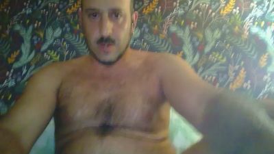 Tixon89 — Cam4 stream photo (Aug 2025)