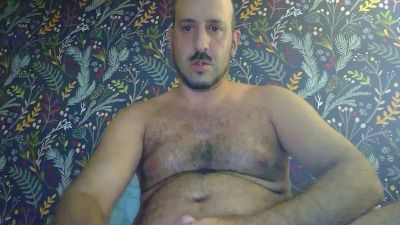 Tixon89 — Cam4 stream photo (Aug 2025)