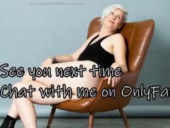 goddexxofpleasure — Chaturbate stream photo (Sep 2026)