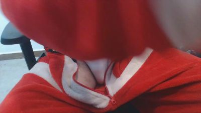 dirfocus30 — Cam4 stream photo (Apr 2026)