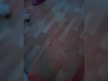 Sonehka774 — bongacams