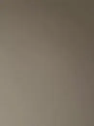 controlplay — Stripchat stream photo (Apr 2026)