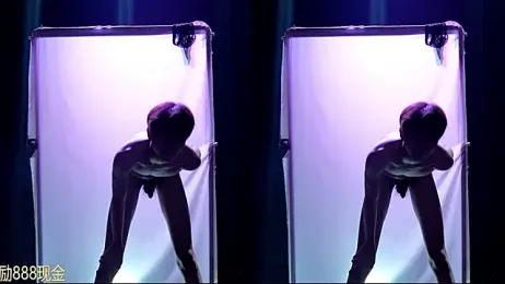 Dayu-01 — webcam model online on stripchat