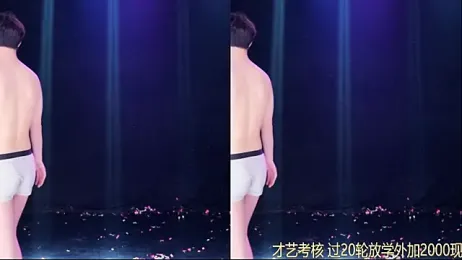 Dayu-01 — webcam model online on stripchat