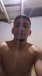 Deresullivan — Cam4 stream photo (Sep 2026)