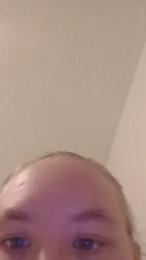 vitto_p — webcam model online on cam4