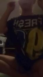 vitto_p — Cam4 stream photo (Jun 2026)