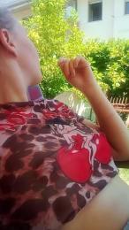 vitto_p — Cam4 stream photo (Jun 2026)
