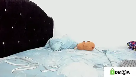 loreth_J — stripchat