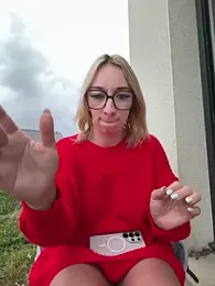 Giuliana_baby — Stripchat stream photo (Jun 2026)