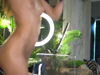 lexira1n — Bongacams stream photo (Sep 2026)