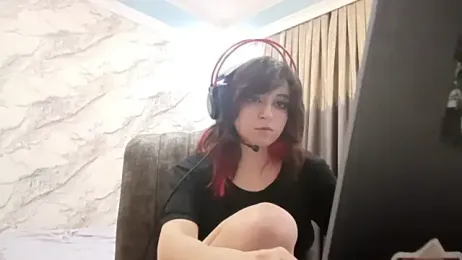 bunnyhoneylovehands — stripchat