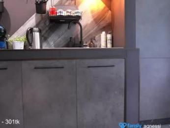 agnessi_ — chaturbate
