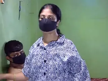 Indian_Horny_Wife — Stripchat stream photo (Sep 2026)