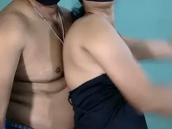 Indian_Horny_Wife — Stripchat stream photo (Sep 2026)