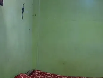 Indian_Horny_Wife — stripchat