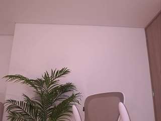 kendallrisex — camsoda