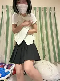 cocoa_lollipop_ch — webcam model online on stripchat